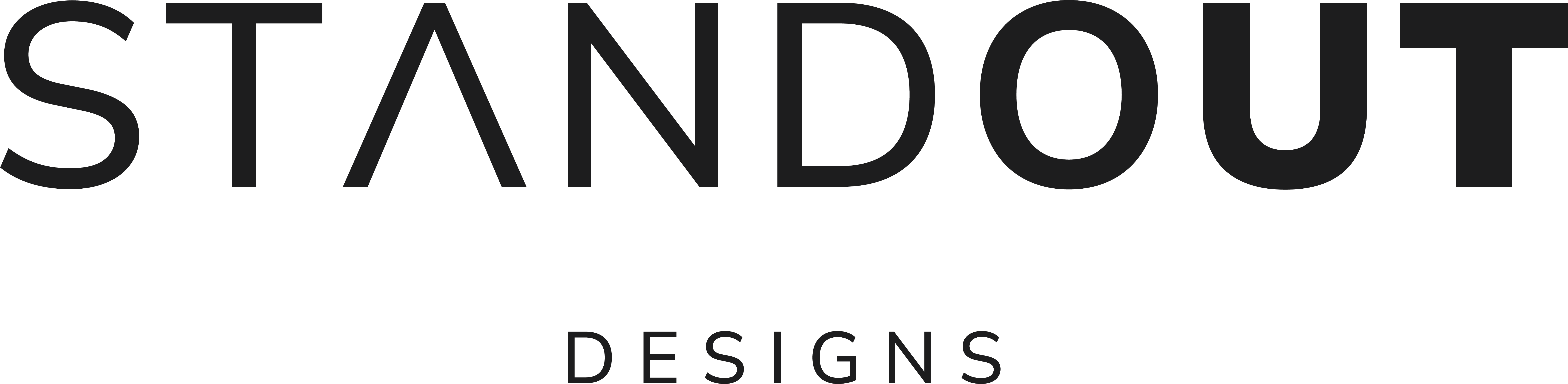 logo main