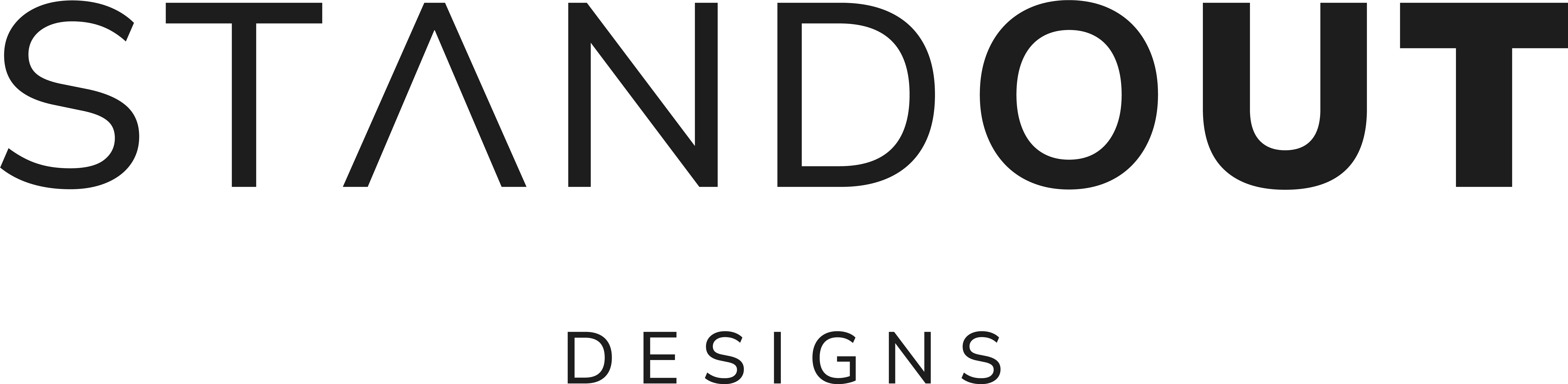 logo dark