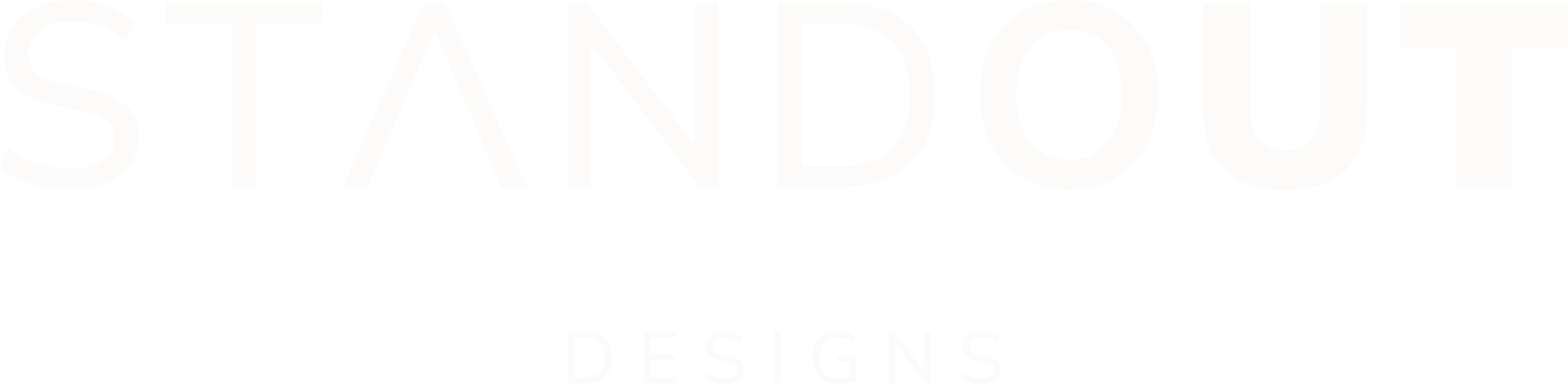 logo main