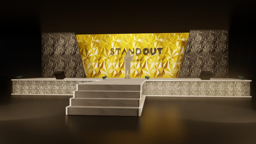 STAGE #3 GOLDEN AWARDS (1)