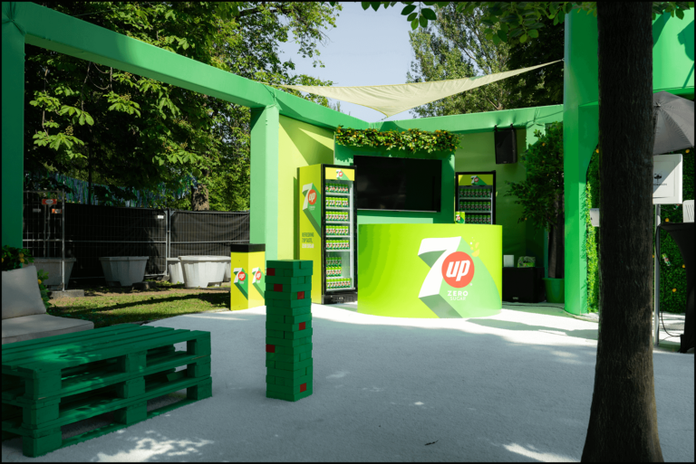 7 Up at PiP_June 2025_Kyle Meyr_HR0001