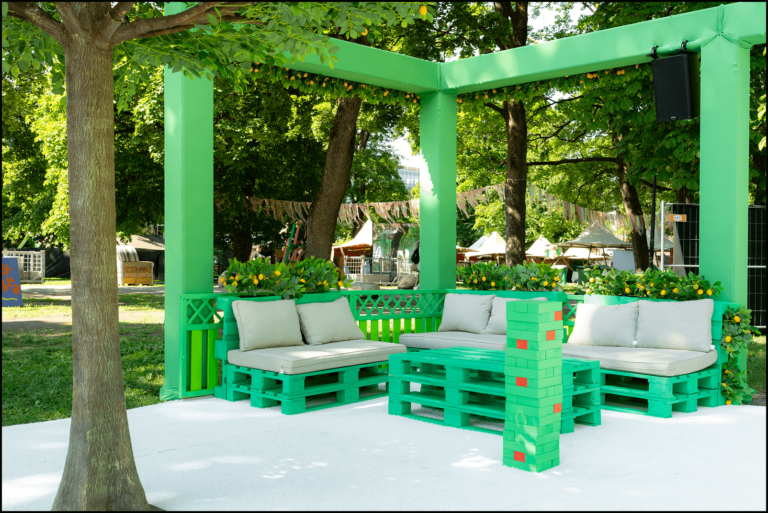 7 Up at PiP_June 2025_Kyle Meyr_HR0003