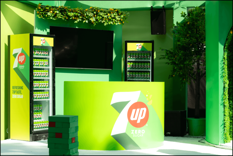 7 Up at PiP_June 2025_Kyle Meyr_HR0008