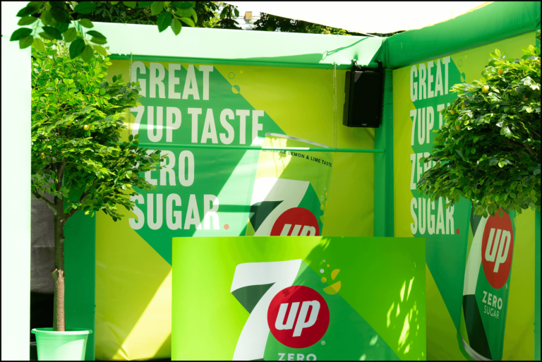 7 Up at PiP_June 2025_Kyle Meyr_HR0009