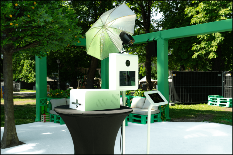 7 Up at PiP_June 2025_Kyle Meyr_HR0013