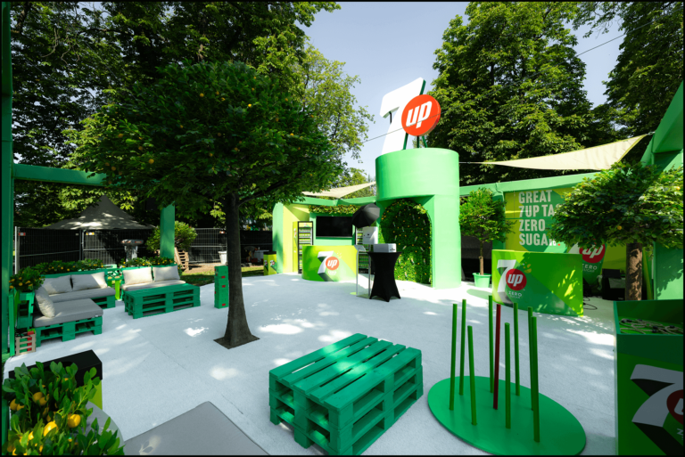 7 Up at PiP_June 2025_Kyle Meyr_HR0015