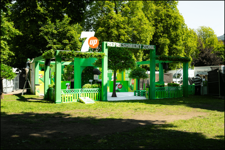 7 Up at PiP_June 2025_Kyle Meyr_HR0018