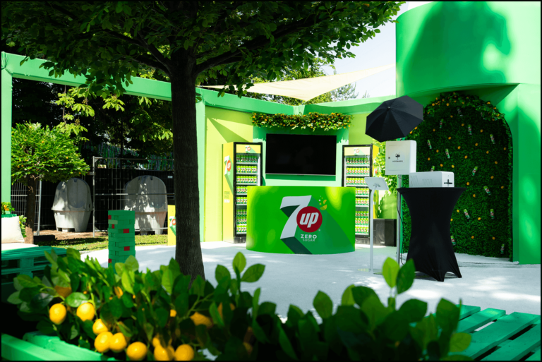 7 Up at PiP_June 2025_Kyle Meyr_HR0020