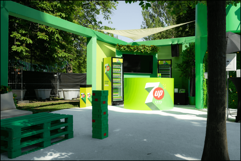 7 Up at PiP_June 2025_Kyle Meyr_HR0021