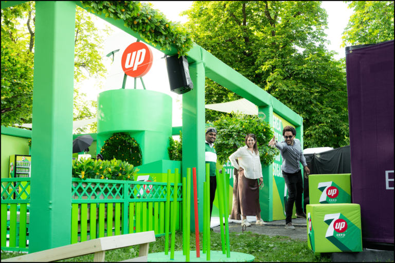 7 Up at PiP_June 2025_Kyle Meyr_HR0023