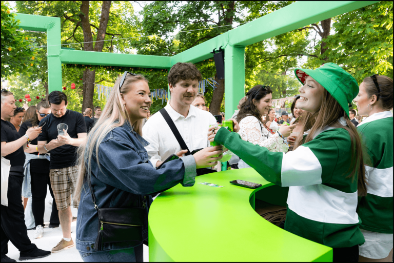 7 Up at PiP_June 2025_Kyle Meyr_HR0028