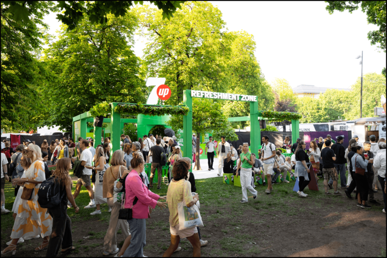 7 Up at PiP_June 2025_Kyle Meyr_HR0029