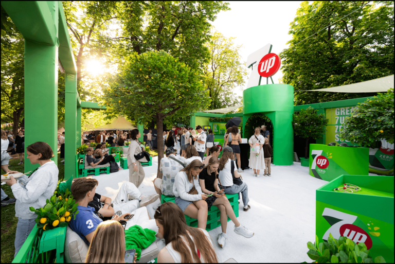 7 Up at PiP_June 2025_Kyle Meyr_HR0030