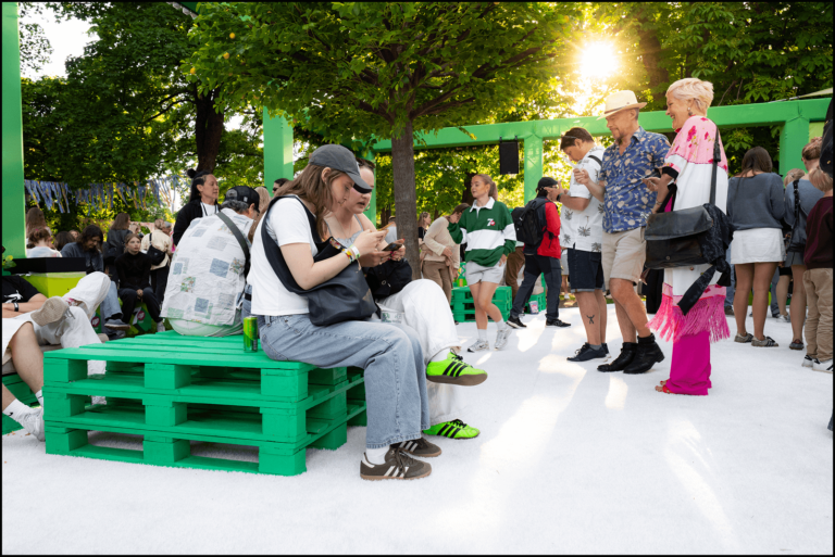 7 Up at PiP_June 2025_Kyle Meyr_HR0032