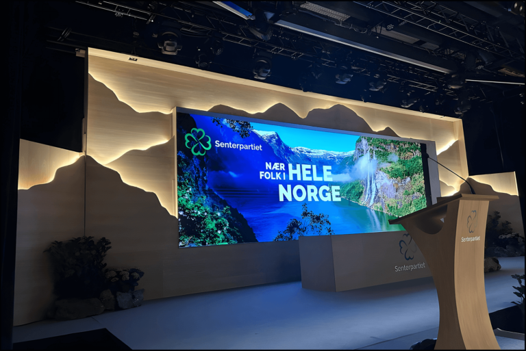 standout_Senterpartiet_actual image 1 (1)