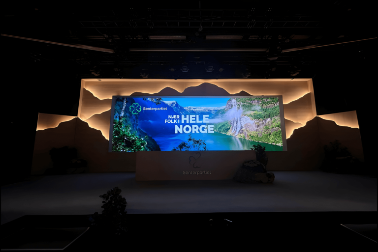 standout_Senterpartiet_actual image 2 (1)