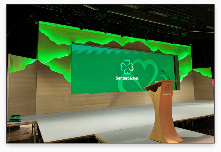 standout_Senterpartiet_actual image 3 (1)