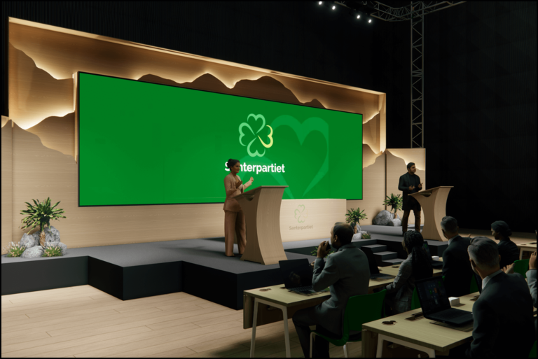 standout_Senterpartiet_render image 1 (1)