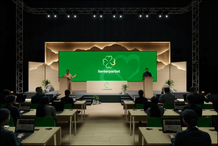 standout_Senterpartiet_render image 2 (1)