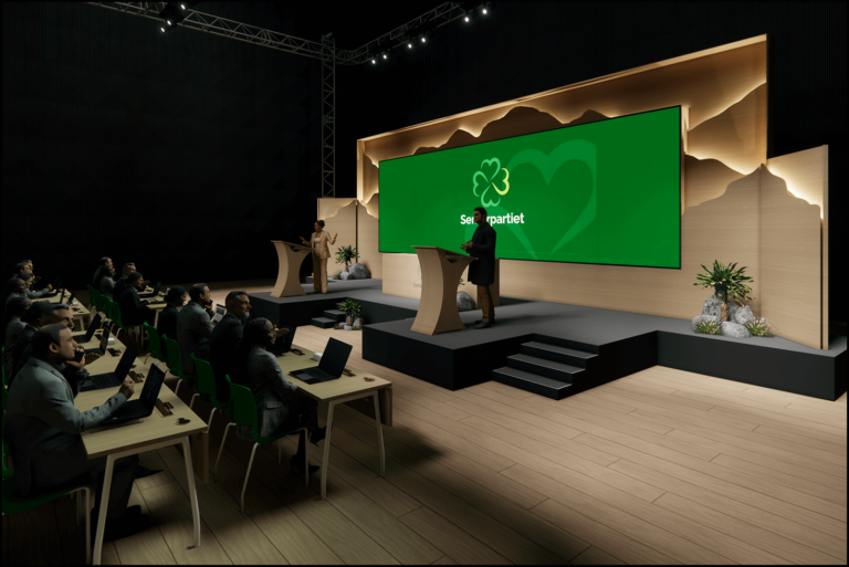 standout_Senterpartiet_render image 3 (1)