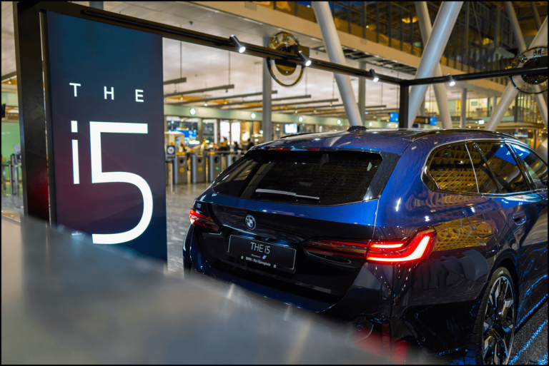 standout_bmw_actual photos 1