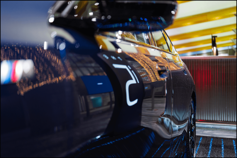 standout_bmw_actual photos 10