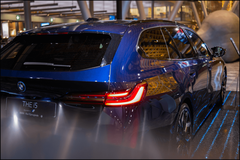 standout_bmw_actual photos 11