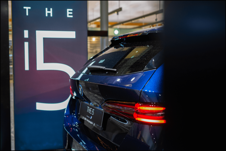 standout_bmw_actual photos 2