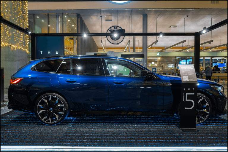 standout_bmw_actual photos 3