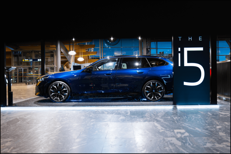 standout_bmw_actual photos 5