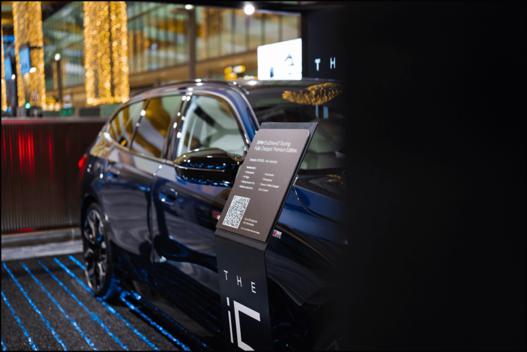 standout_bmw_actual photos 6