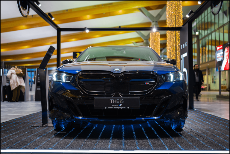 standout_bmw_actual photos 8