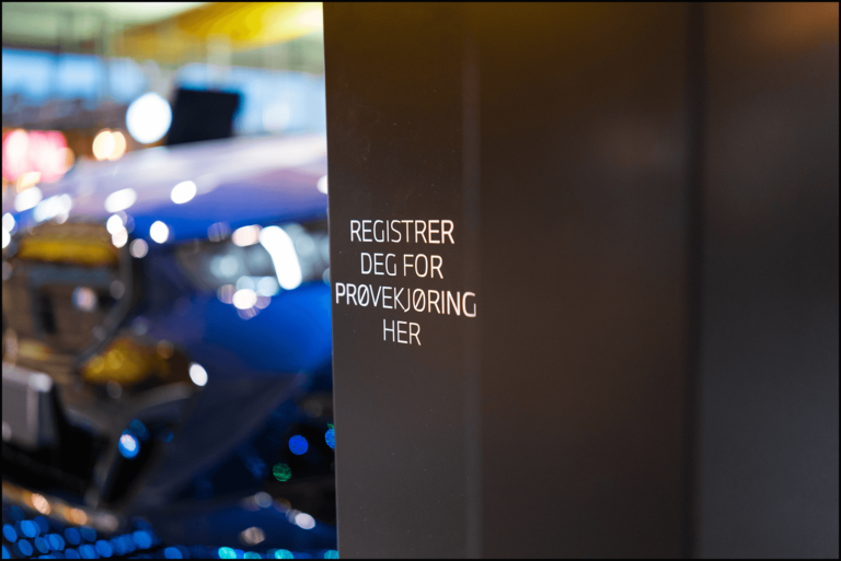 standout_bmw_actual photos 9