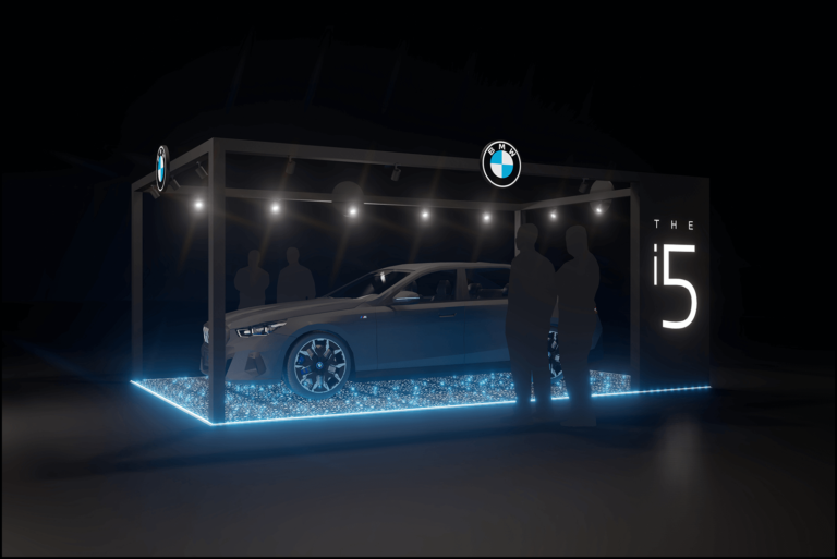 standout_bmw_render image 1