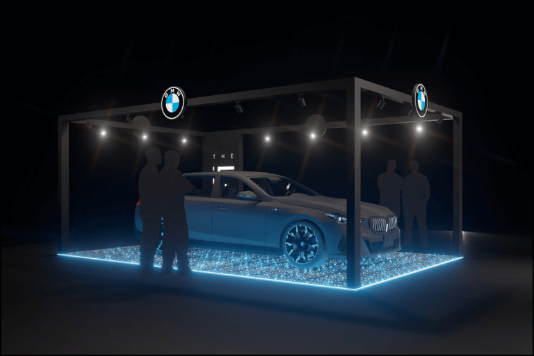 standout_bmw_render image 2