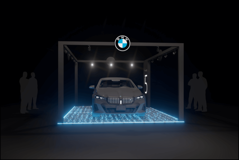 standout_bmw_render image 3