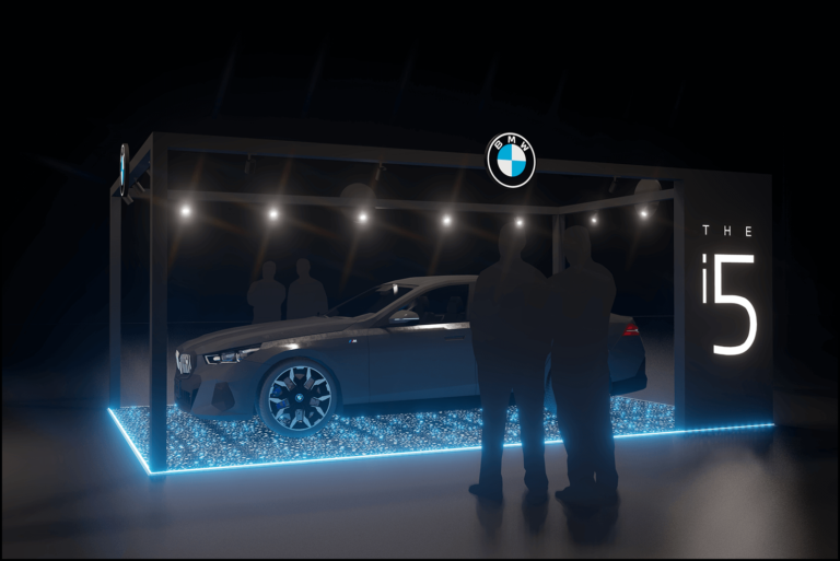 standout_bmw_render image 4
