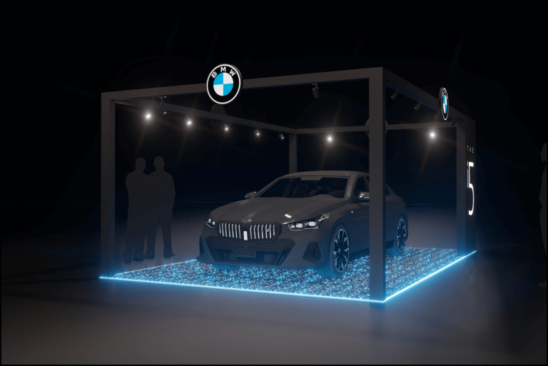 standout_bmw_render image 5