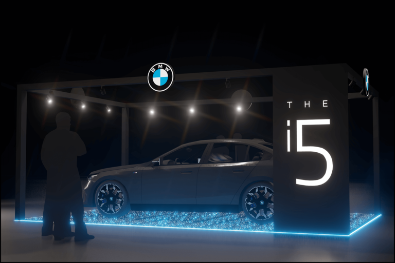 standout_bmw_render image 6