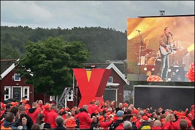 standout_coop xtra_actual image 1