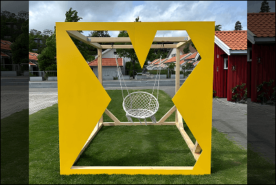 standout_coop xtra_actual image 2