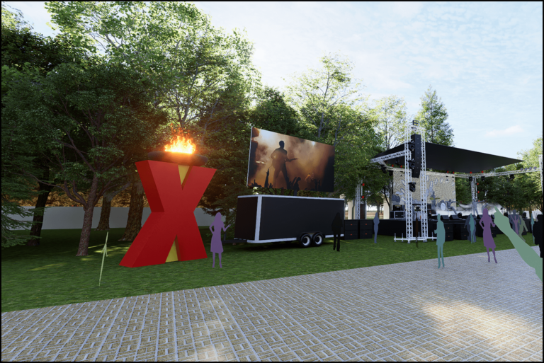 standout_coop xtra_render image 1