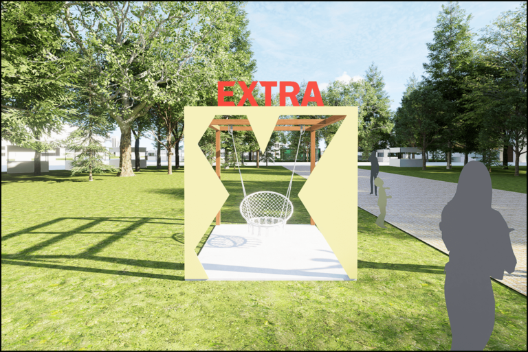 standout_coop xtra_render image 2