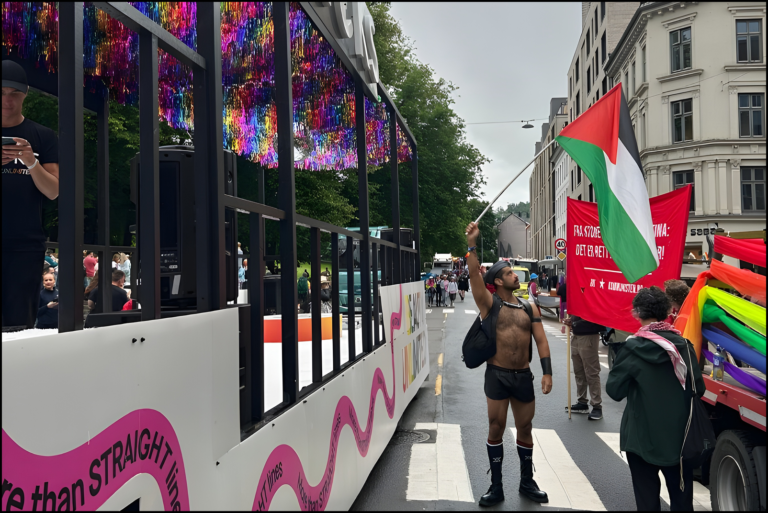 standout_kicks_actual image 1