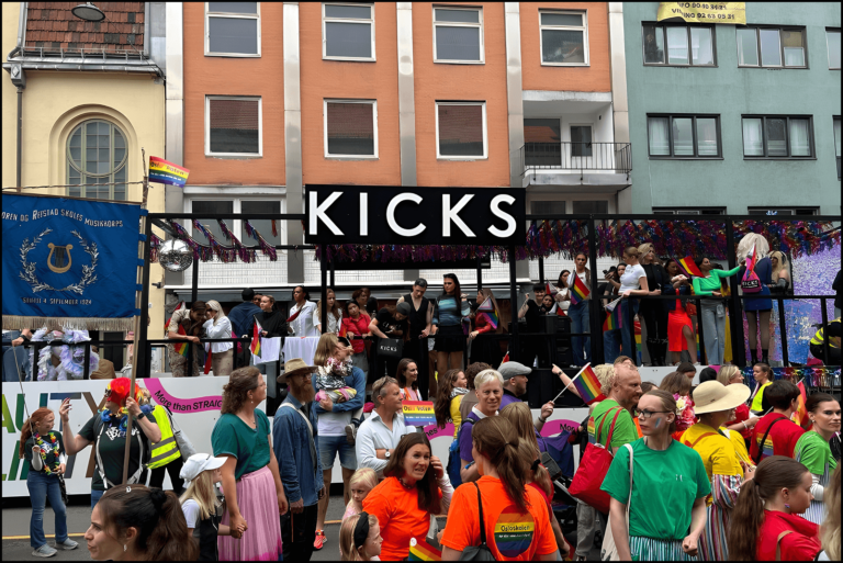 standout_kicks_actual image 2