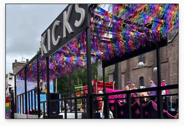 standout_kicks_actual image 3