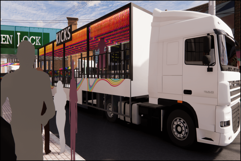 standout_kicks_render image 1