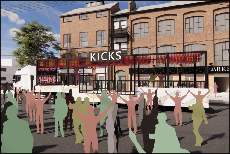 standout_kicks_render image 3