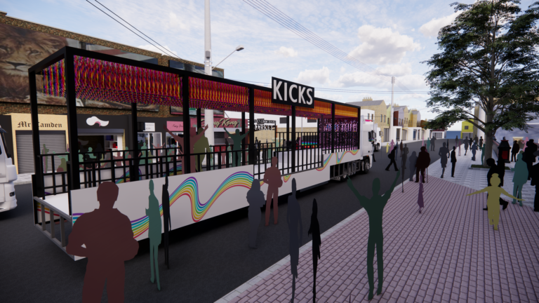 Enscape_2025-11-05-17-18-15_Scene 6