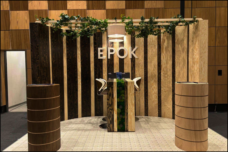BAT: EPOK ACTUAL 2